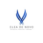 CLEO
