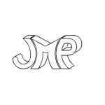 JMP