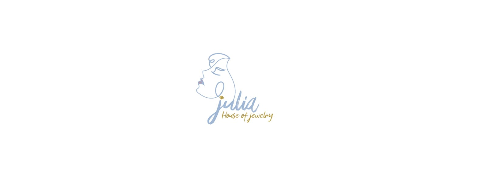 JULYA