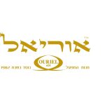 אוריאל