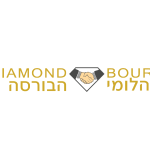 יהלומי הבורסה רוטמנס