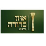 כדורה